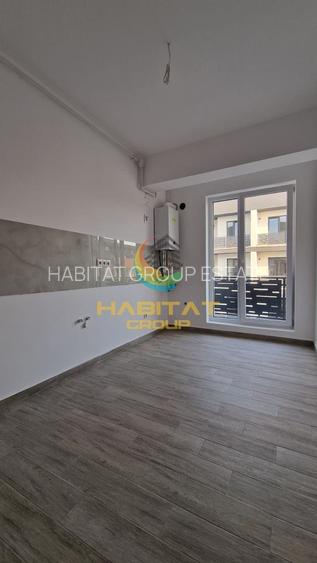 Apartament 3 camere - metrou Nicolae Teclu - 2