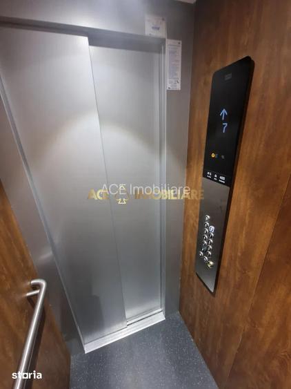 2 Camere de vanzare | Brancoveanu | Comision 0 | - 12