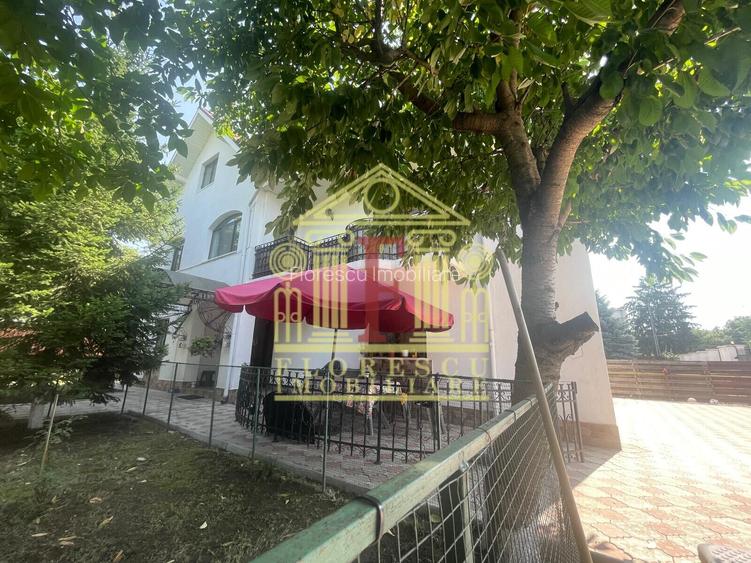 Proprietate superba ! Tatarasi ! - 3