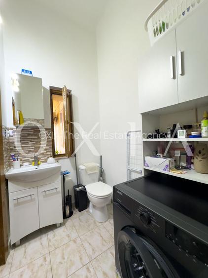 OX642 Piata Unirii, Etaj 1, Ideal Pentru Investitie - 13