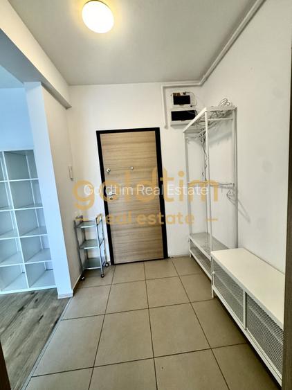 2 CAMERE SUPERB 49MP+GRADINA 53MP/MOBILAT SI UTILAT/LOC PARCARE/GREENFIELD - 31