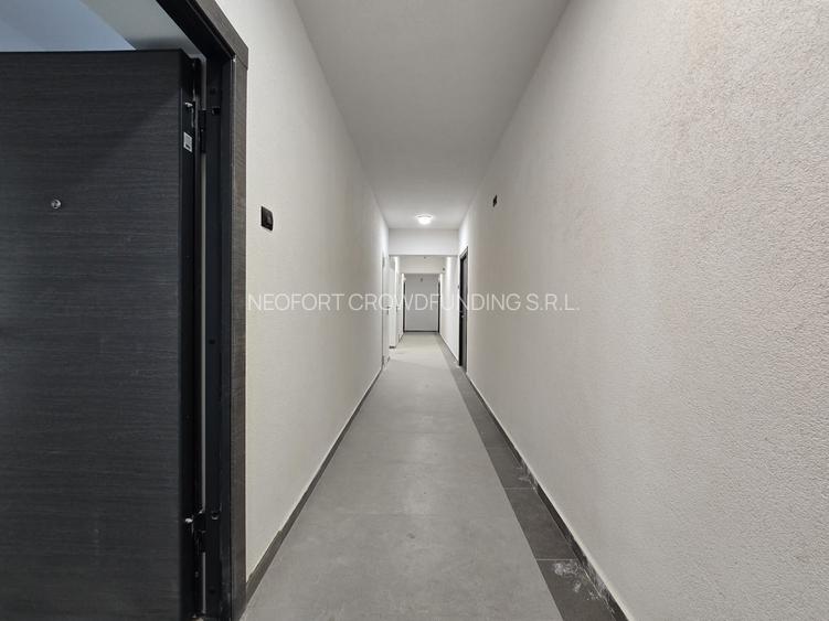 4 Cam Finalizat, Acte Gata Martie Mutare Aprilie,Clasa Energetica A, Metrou12” - 3