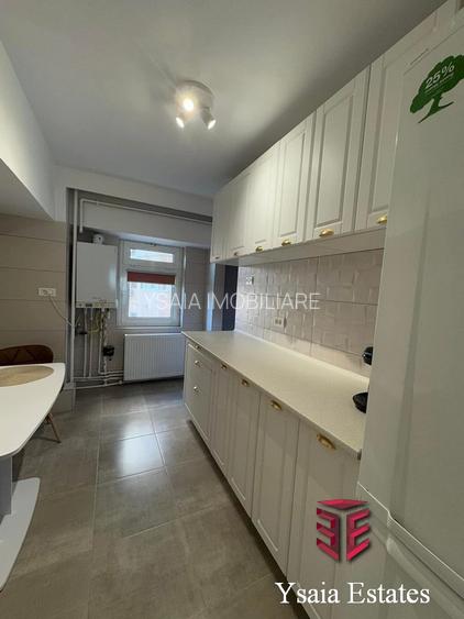 ICIL - 3 DECOMANDATE DE INCHIRIAT - TERMEN LUNG - - 5