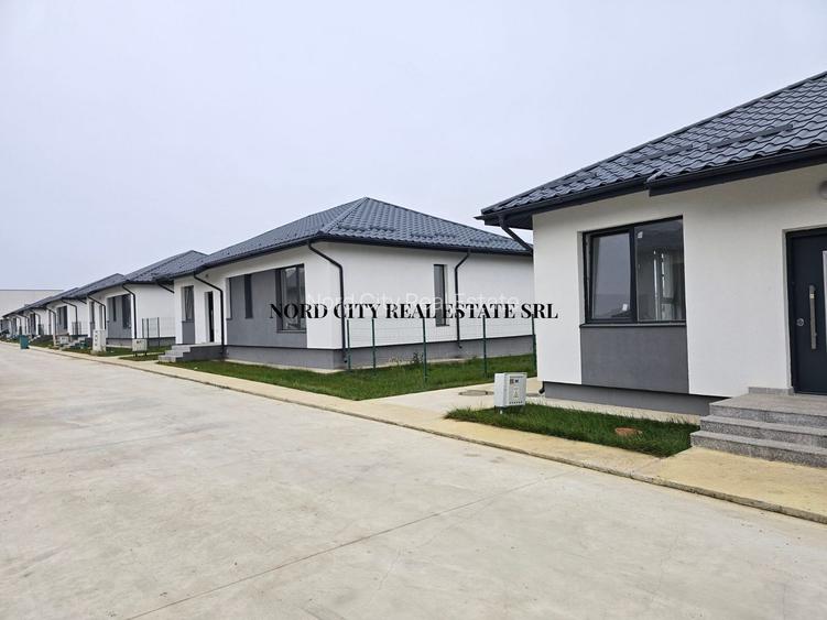 Case Tunari - comision 0% - 8