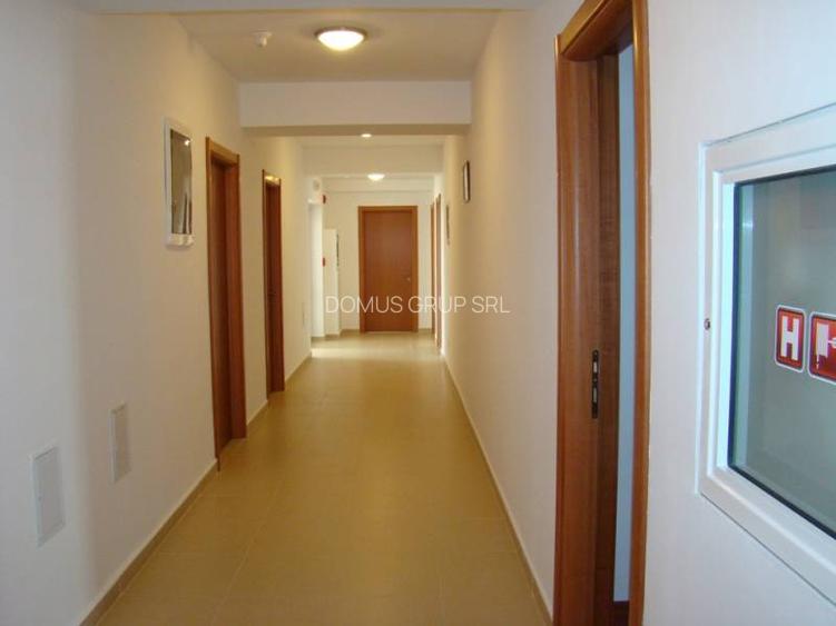 Birou modern  toate utilitatile incluse - 3