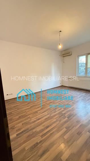 Apartament 4 Camere Interbelic | Str. Dr. Iacob Felix Nr. 14 -Comision %0 - 22