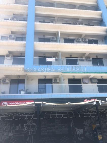 Garsoniera - Mamaia Nord/Summerland - 77.000 euro(Cod E2+E7) - 2