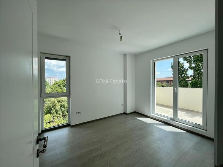 Metalurgiei - Apartament 2 camere decomandat - Finisaje premium - Parcare - 3