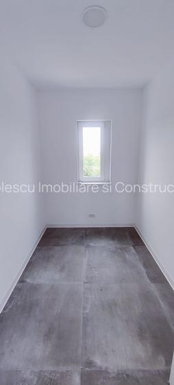 SPATIU BIROURI 180 MP , PRIMA INCHIRIERE , GIROC - 11