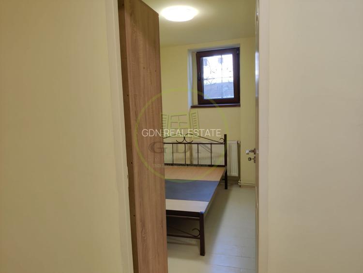 Apartament in zona UMF de vânzare - 5