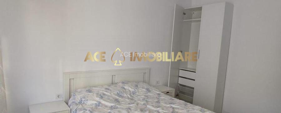 Casa de inchiriat Berceni | Curte proprie | 2 parcari | Casa noua - 3