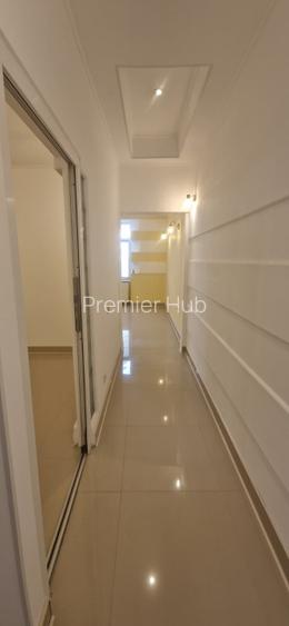 Oportunitate! Piața Mihai Viteazu, pct 0!Apartament 2 camere decomandate,renovat - 6