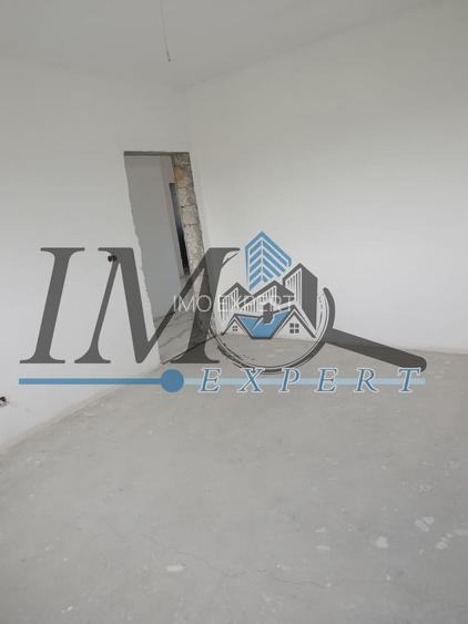 Casa de vânzare în Alba Iulia, zona Micești - 4