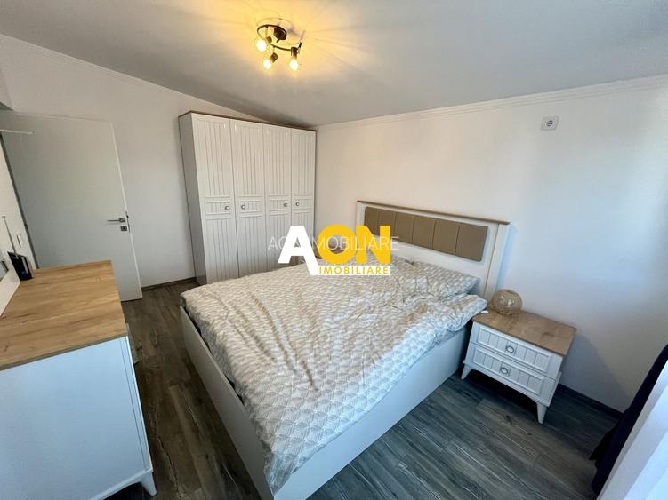 1/2 Duplex, 3 Camere, Pet Friendly, Zona Orizont - 6