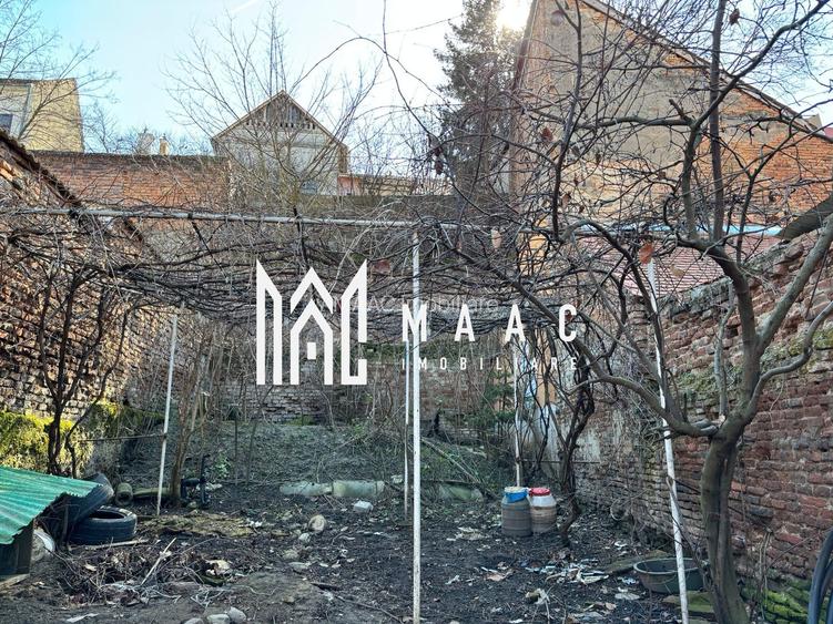 Apartament la casă | 74 MPU | Etaj 1 | Boxa | Ultracentral - 28