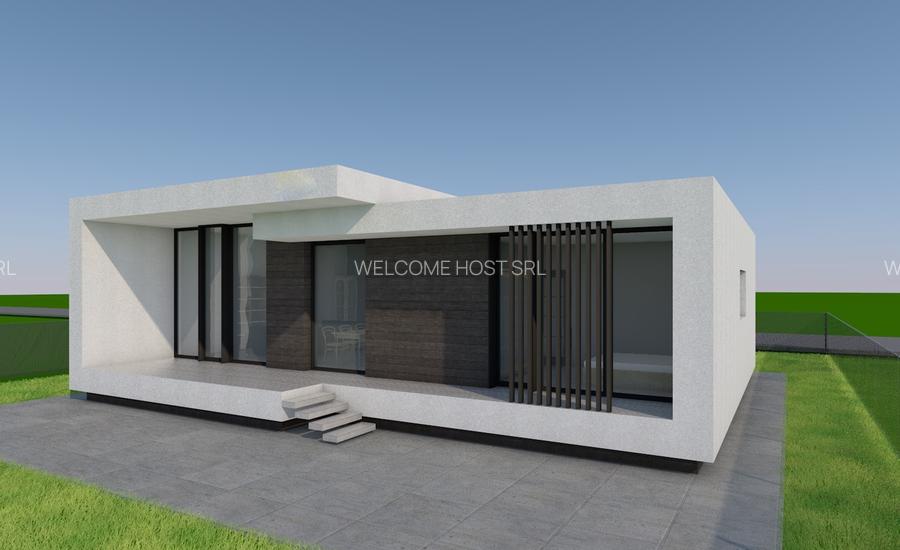 Pret redus 35 %_Casa la rosu_ Primaria/Politia Tartasesti_95.000E - 3