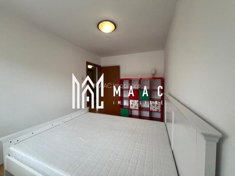 Apartament 3 Camere | 90 MPU | Cireșica - 11