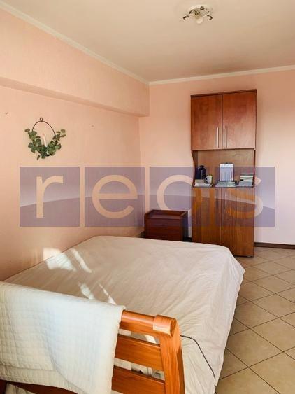 VANZARE 3 CAMERE | DECOMANDAT | ZOONA PIATA ALBA IULIA - 6