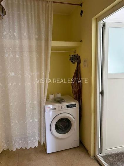Apartament 2 camere, centrala proprie, etaj 2. Zona Sacele - 6