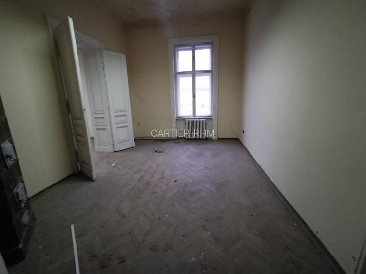 Apartamente Palatul Cenad – Arad- 2461 - 9