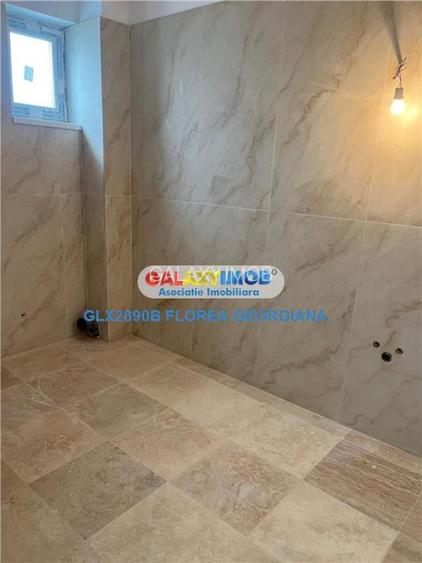 Casa de vanzare 4 camere p+1 Sabareni central - 10