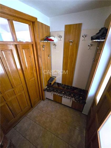 VIDEO | Vila, domeniu privat la Padurea Noroieni | Curte, foisor, jacuzzi - 40