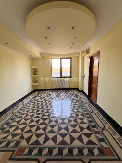 Vila de vanzare rosu Chiajna  - 7