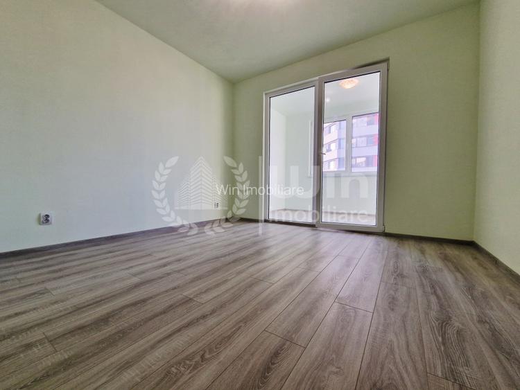 Apartament 3 camere | 86mp | Etaj 4/12 | Bloc nou | Garaj | Vivo Mall! - 5