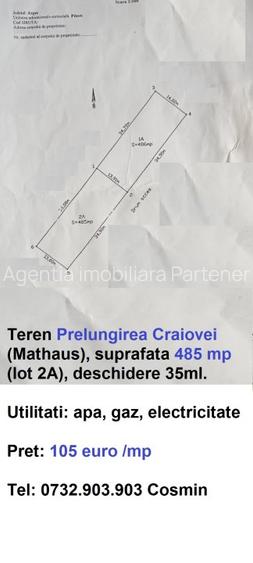 Terenuri Pitesti - 13