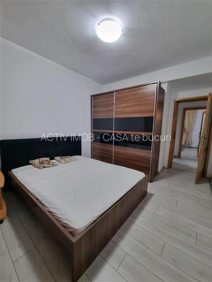 3 Camere, Kogalniceanu, Centrala Imobil, 5 min Metrou Izvor - 3