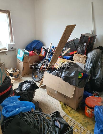 Exclusivitate- Inel I- Str. Soveja  DR-uri,ap. deosebit,175mp cu terasa,etaj 8/8 - 20