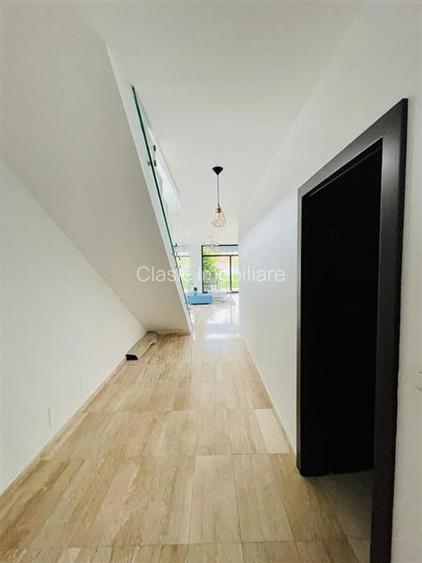 Vanzare casa individuala 6 camere zona Gardenia Borhanci, finisata complet! Cluj - 15