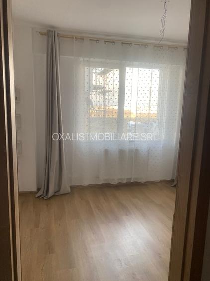 Apartament 2 camere!!! - 14