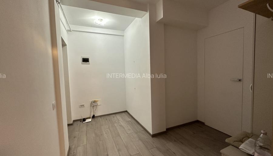 Apartament 2 camere 60 mp Utili Bloc Nou CETATE Stadion Parcare Utilat Mobilat - 12