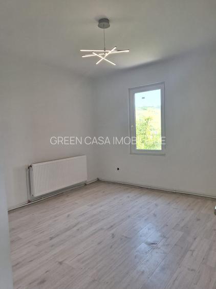 Casă individuală, 140mp utili, 1000mp teren, Campenesti - 2