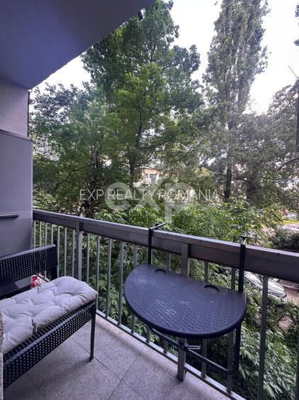 Apartament 2 Camere | Decomandat | Lujerului - 19