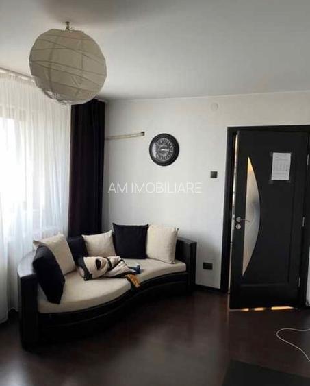 AP. 2 CAMERE PALLADY,BLOC REABILITAT,BUCATARIE INCHISA,LOC DE PARCARE - 7