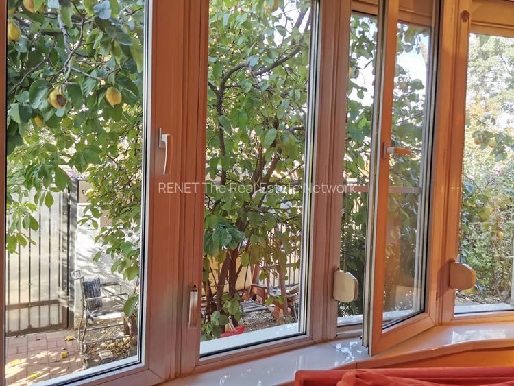 Casă 5 camere, curte proprie, 160 mp, Rahova - 14