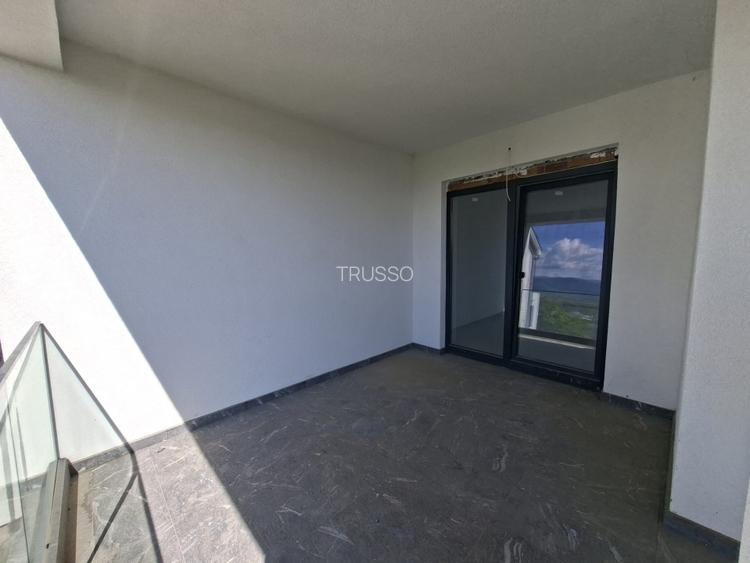 Apartament cu 2 camere în Cartierul DaVinci – Direct de la proprietar - 2