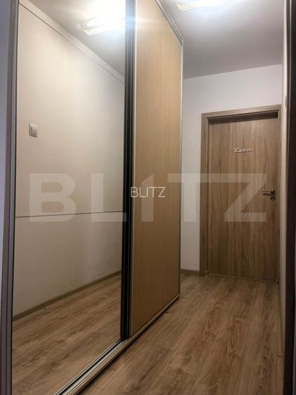 Apartament 4 camere decomandat 83 mp cu parcare -Brancoveanu - 8