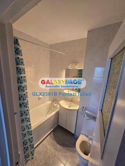 Apartament 2 camere | N. Grigorescu | Loc de Parcare | 10min. metrou - 7