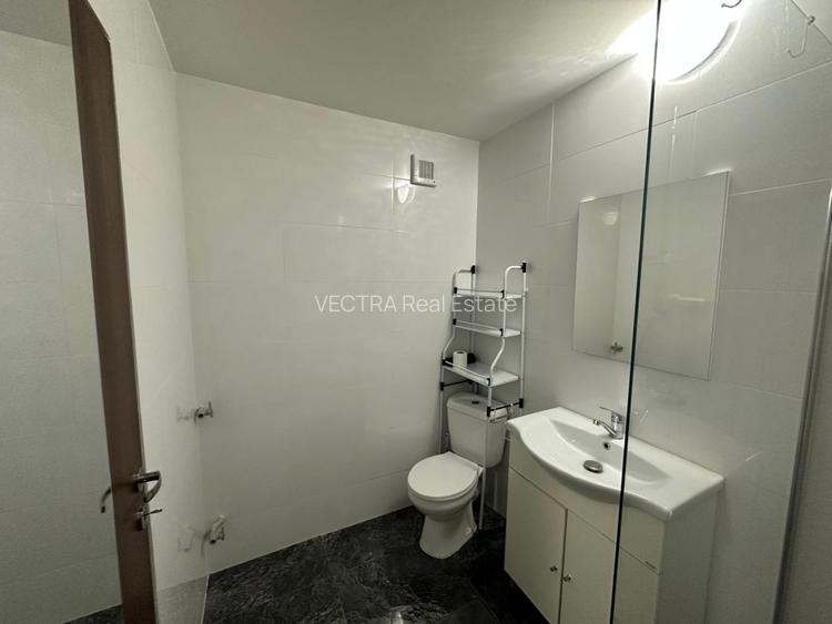 Apartament de 2 camere, decomandat, 55 mp, zona Crangasi - 6