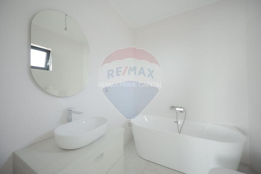 Casă de vânzare cu 3 dormitoare, Livada de Bihor - 5