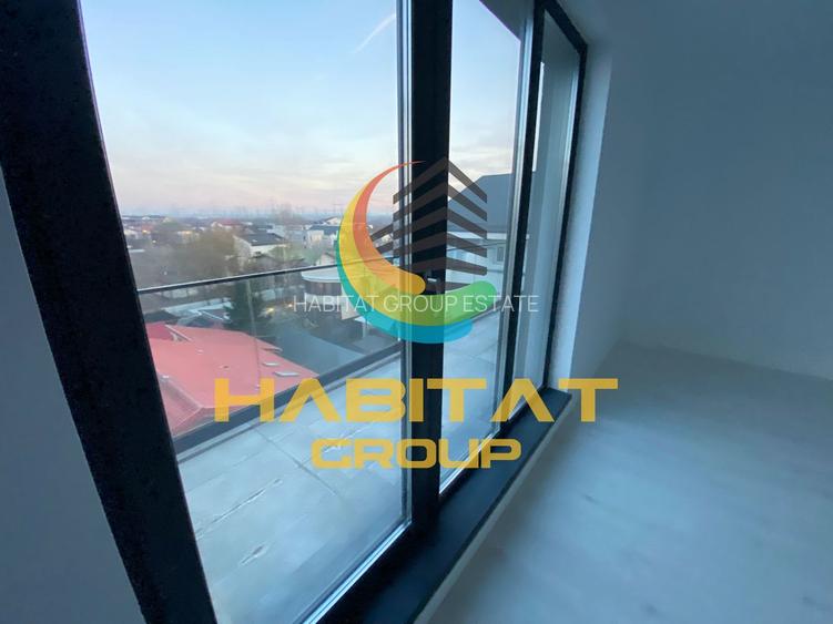 Apartament 2 camere Bd Nicolae Grigorescu - 9