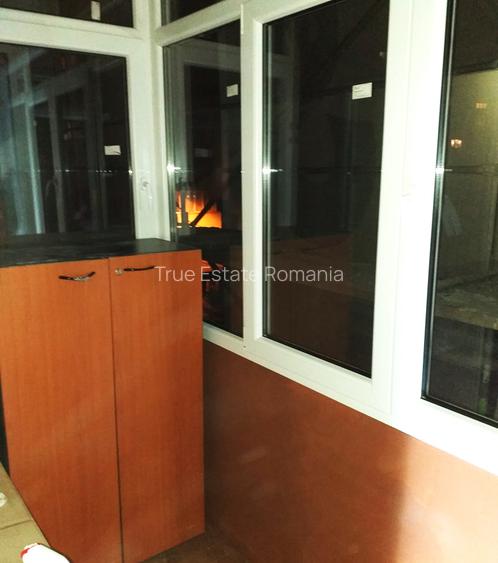 Apartament cu 2 camere, în bloc reabilitat termic, lângă parcul Kiseleff - 4