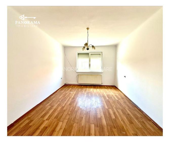 Casă cochetă de inchiriat - Cartierul Moșnei - 6