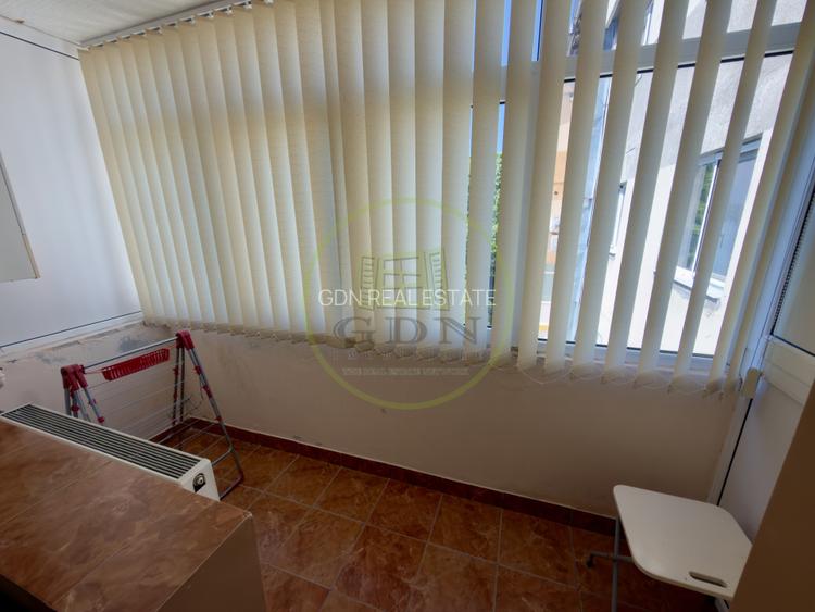 Apartament 3 camere, 63.28 mp, cartier Craiovita Noua, zona Bigul Vechi - 11