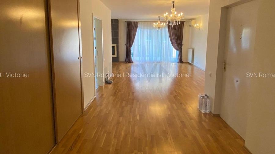 REA1027380 Apartament 3 camere Ibiza Sol Pipera - 6