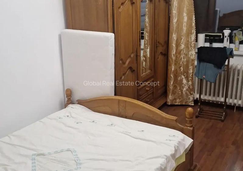 Închiriere Apartament 2 camere zona Gorjului - 12