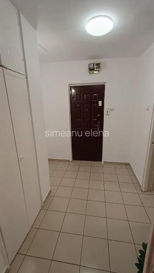 Militari Veteranilor etaj 1/4 posibilitate centrală eliberabil imediat - 7